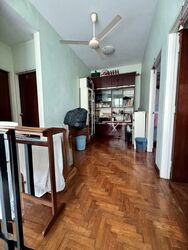 Carpmael Road (D15), Semi-Detached #546571981